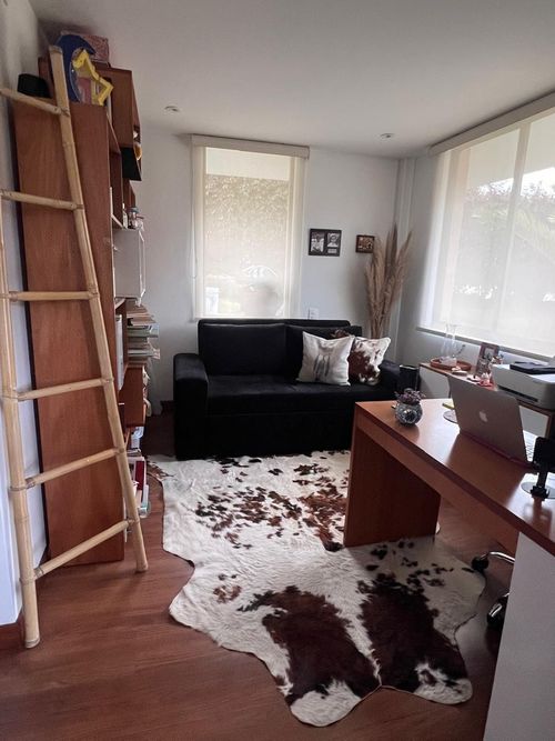 Casa en venta en Agrupación Macadamia, La Calera · foto 9 de 20