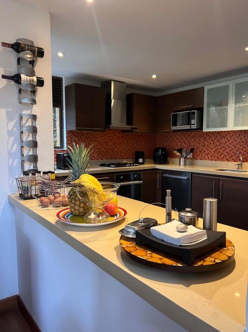 Casa en venta en Agrupación Macadamia, La Calera · foto 12 de 20