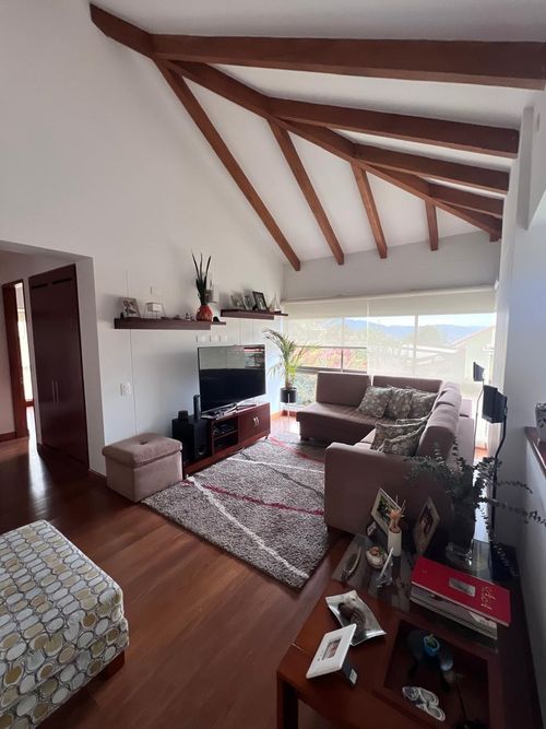 Casa en venta en Agrupación Macadamia, La Calera · foto 13 de 20
