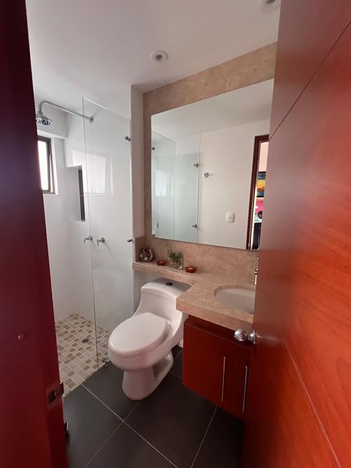 Casa en venta en Agrupación Macadamia, La Calera · foto 18 de 20