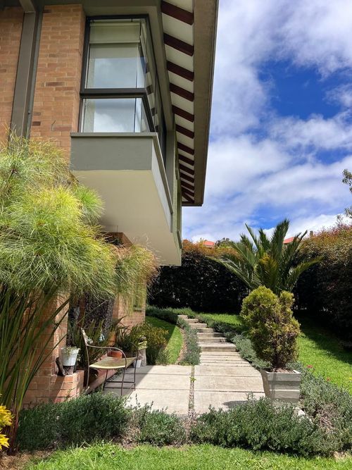 Casa en venta en Agrupación Macadamia, La Calera · foto 19 de 20