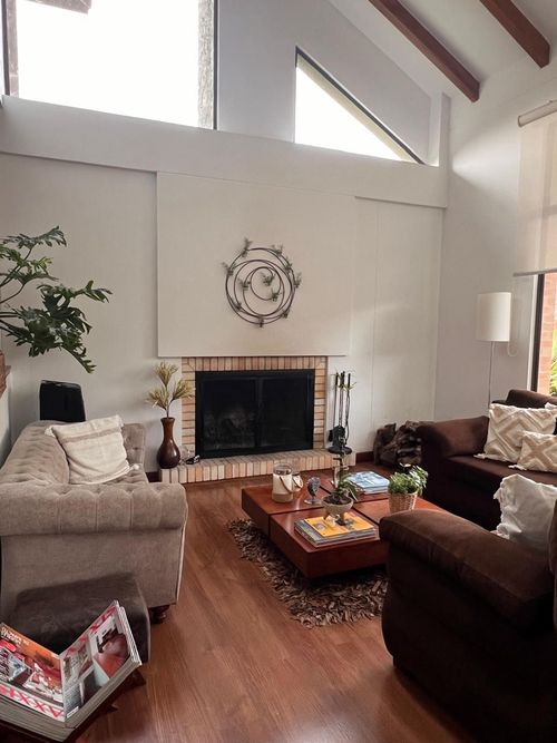 Casa en venta en Agrupación Macadamia, La Calera · foto 8 de 20