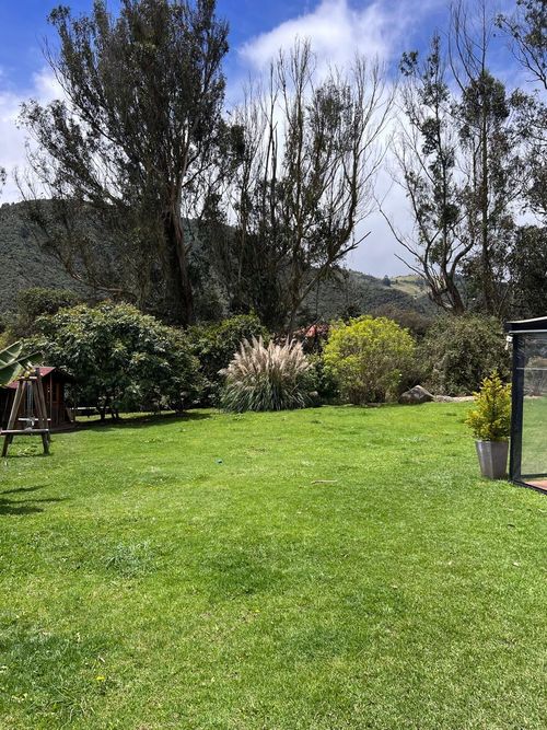 Casa en venta en Agrupación Macadamia, La Calera · foto 20 de 20