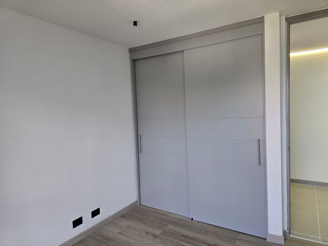 Apartamento de 4 alcobas en venta en Castropol, Medellín, 116 m² · foto 15 de 20