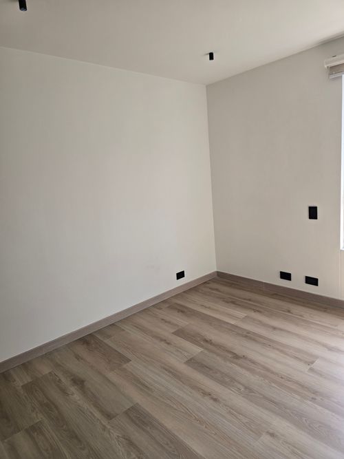 Apartamento de 4 alcobas en venta en Castropol, Medellín, 116 m² · foto 16 de 20