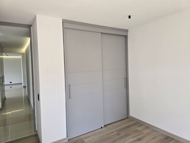 Apartamento de 4 alcobas en venta en Castropol, Medellín, 116 m² · foto 17 de 20
