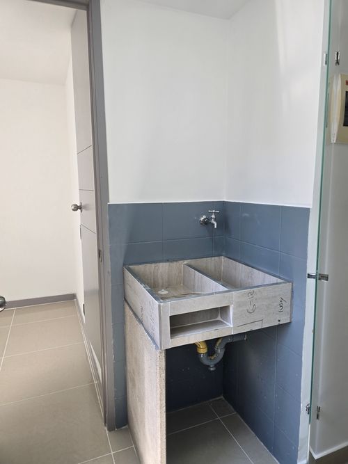 Apartamento de 4 alcobas en venta en Castropol, Medellín, 116 m² · foto 20 de 20