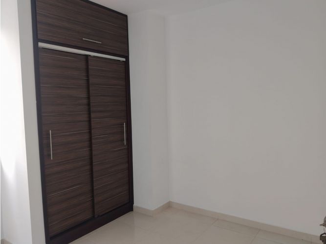 Apartamento de 3 alcobas en venta en Bello Horizonte, Bello, 60 m² · foto 6 de 12