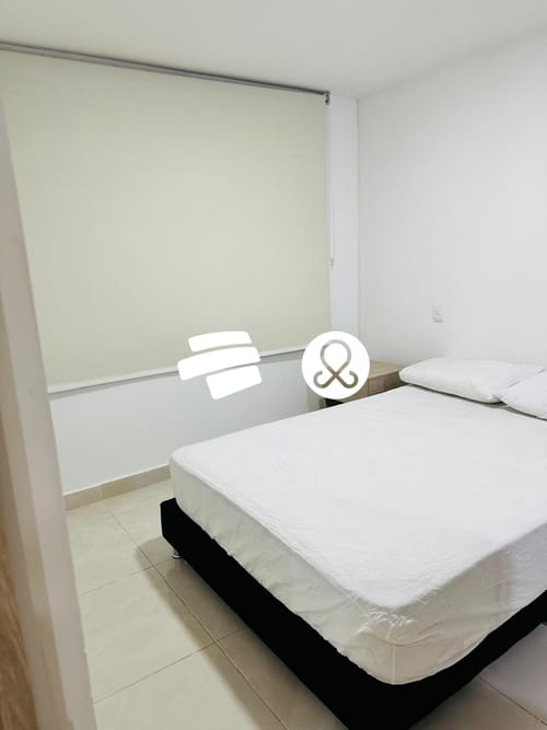 Apartamento de 3 alcobas en venta en Ricaurte, 67 m² · foto 7 de 21