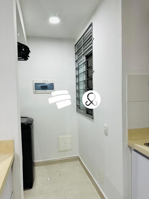 Apartamento de 3 alcobas en venta en Ricaurte, 67 m² · foto 8 de 21