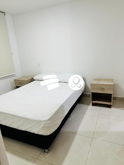 Apartamento de 3 alcobas en venta en Ricaurte, 67 m² · foto 9 de 21