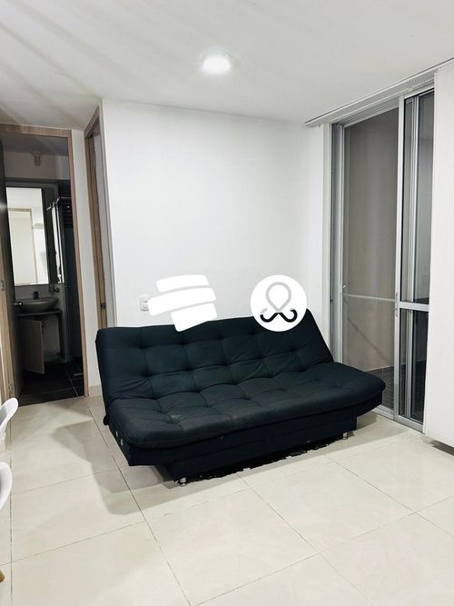 Apartamento de 3 alcobas en venta en Ricaurte, 67 m² · foto 14 de 21