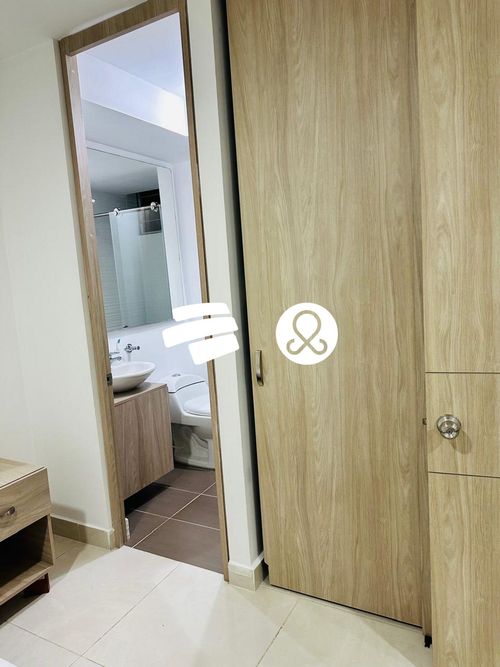 Apartamento de 3 alcobas en venta en Ricaurte, 67 m² · foto 15 de 21