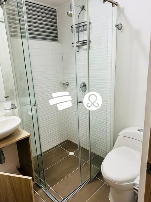 Apartamento de 3 alcobas en venta en Ricaurte, 67 m² · foto 16 de 21