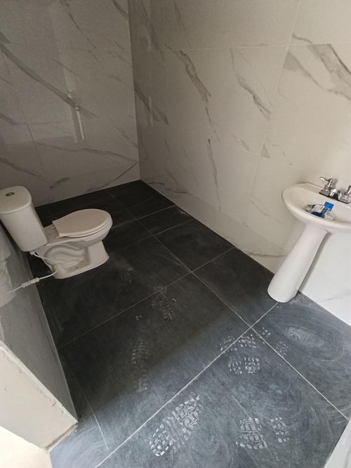 Apartamento de 2 alcobas en venta en Altos De La Campiña, Girón, 50 m² · foto 4 de 8