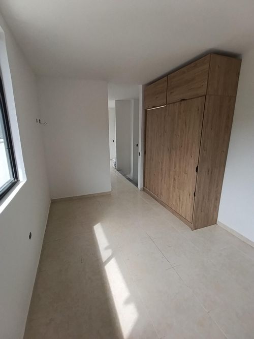 Apartamento de 2 alcobas en venta en Altos De La Campiña, Girón, 50 m² · foto 5 de 8