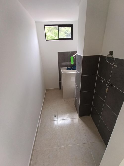 Apartamento de 2 alcobas en venta en Altos De La Campiña, Girón, 50 m² · foto 7 de 8