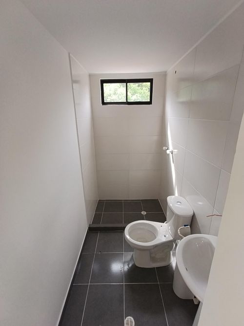 Apartamento de 2 alcobas en venta en Altos De La Campiña, Girón, 50 m² · foto 8 de 8