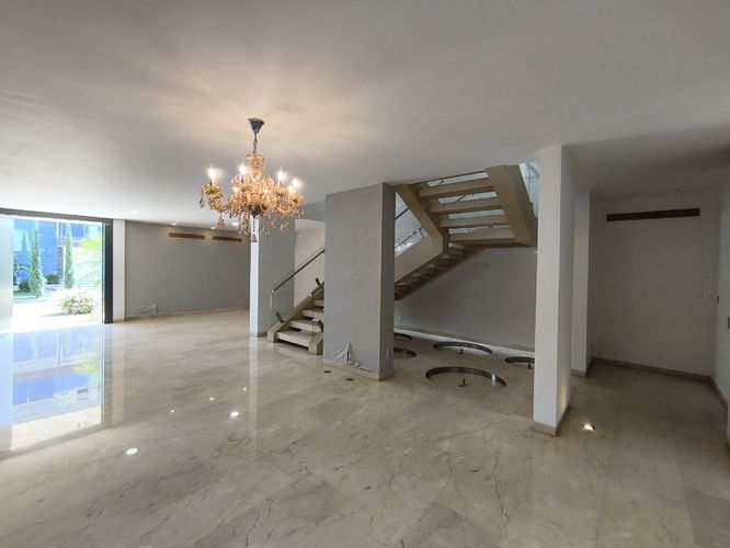 Casa en venta en Cr Portobello, Cúcuta · foto 2 de 24