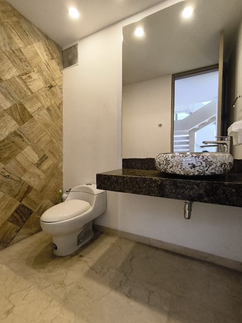 Casa en venta en Cr Portobello, Cúcuta · foto 5 de 24