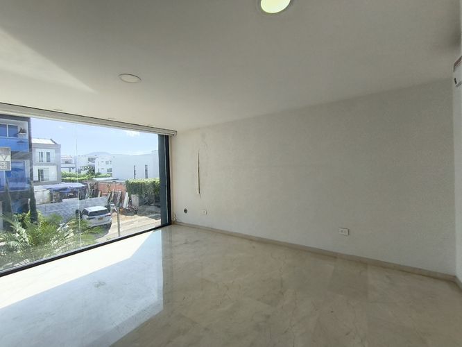 Casa en venta en Cr Portobello, Cúcuta · foto 6 de 24