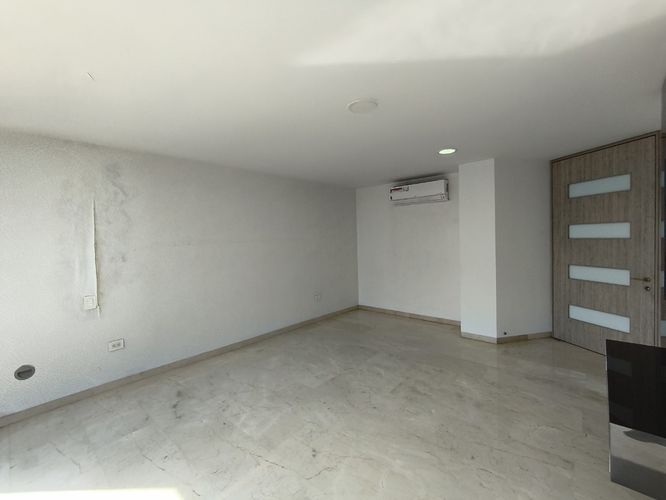 Casa en venta en Cr Portobello, Cúcuta · foto 7 de 24