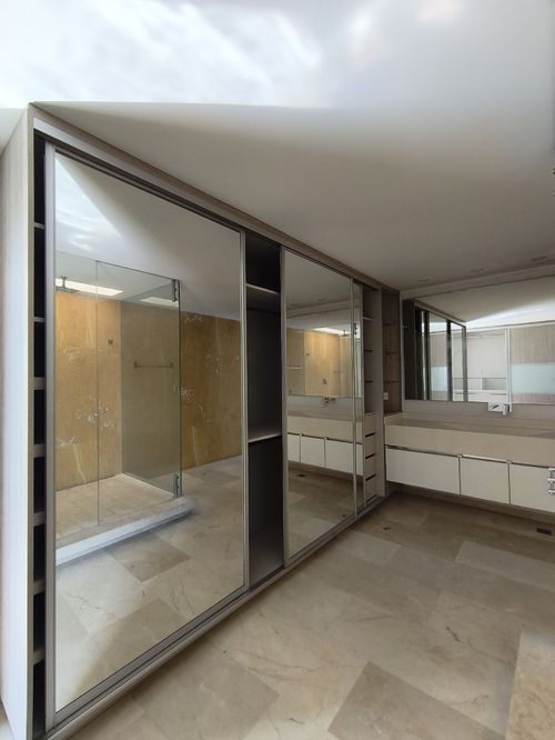Casa en venta en Cr Portobello, Cúcuta · foto 8 de 24