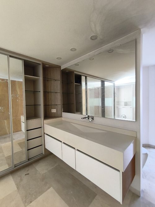 Casa en venta en Cr Portobello, Cúcuta · foto 9 de 24