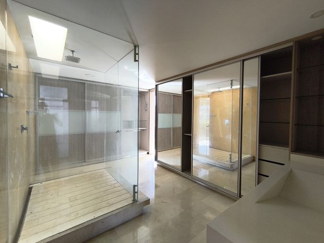 Casa en venta en Cr Portobello, Cúcuta · foto 10 de 24