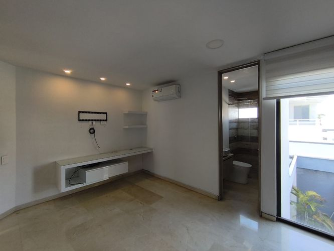 Casa en venta en Cr Portobello, Cúcuta · foto 12 de 24