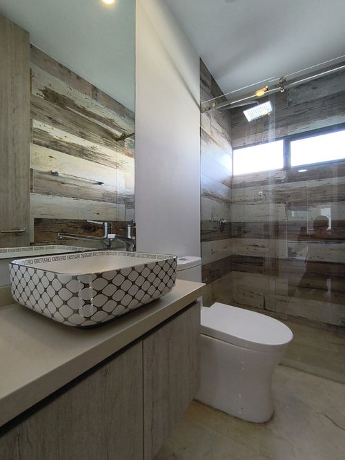Casa en venta en Cr Portobello, Cúcuta · foto 13 de 24