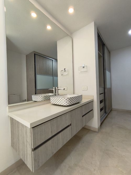 Casa en venta en Cr Portobello, Cúcuta · foto 16 de 24