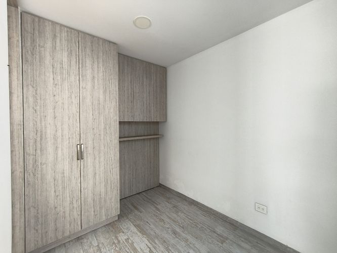 Casa en venta en Cr Portobello, Cúcuta · foto 17 de 24