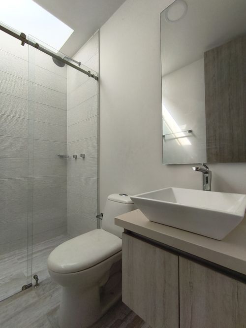 Casa en venta en Cr Portobello, Cúcuta · foto 18 de 24