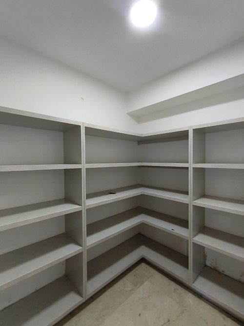 Casa en venta en Cr Portobello, Cúcuta · foto 19 de 24