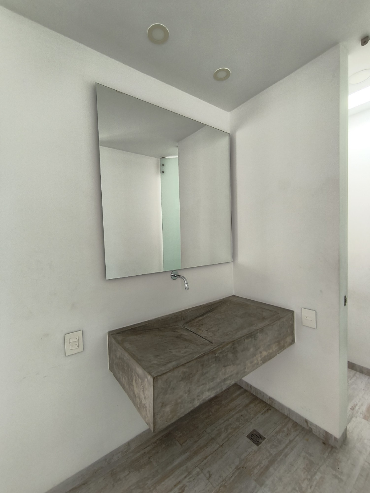 Casa en venta en Cr Portobello, Cúcuta · foto 20 de 24
