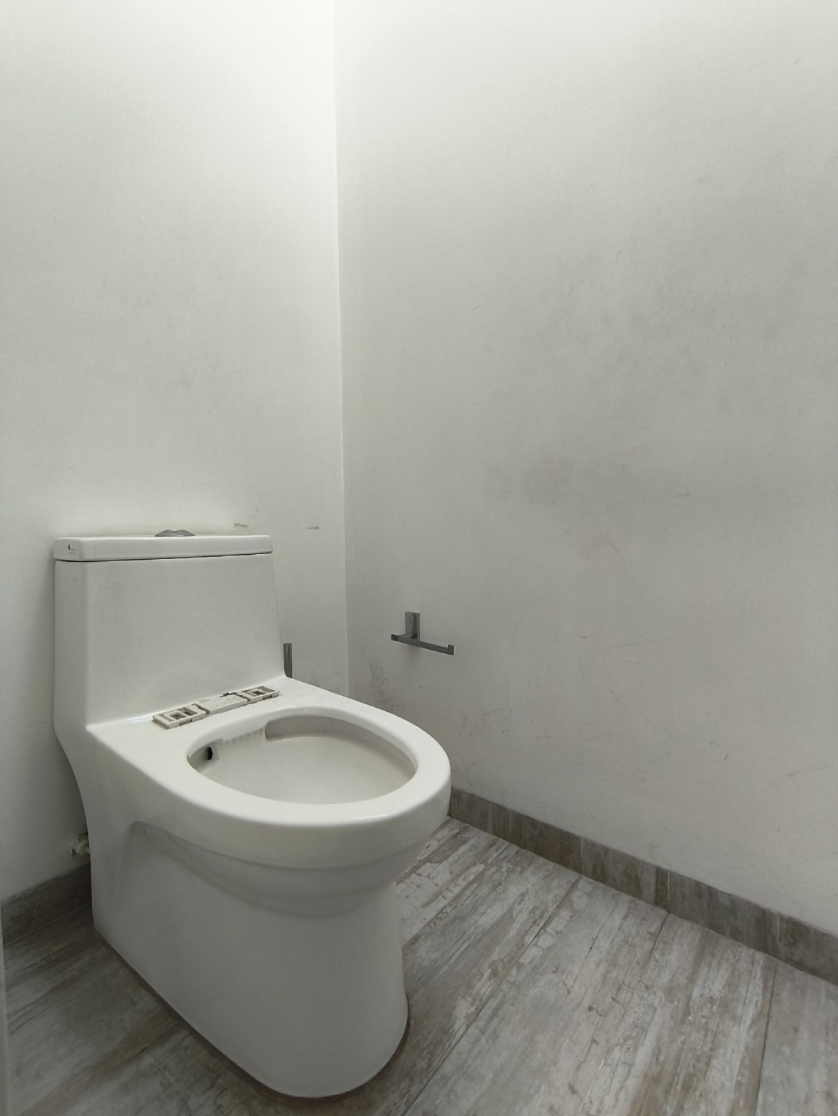 Casa en venta en Cr Portobello, Cúcuta · foto 21 de 24