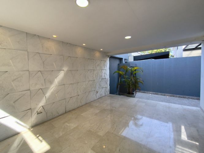 Casa en venta en Cr Portobello, Cúcuta · foto 22 de 24
