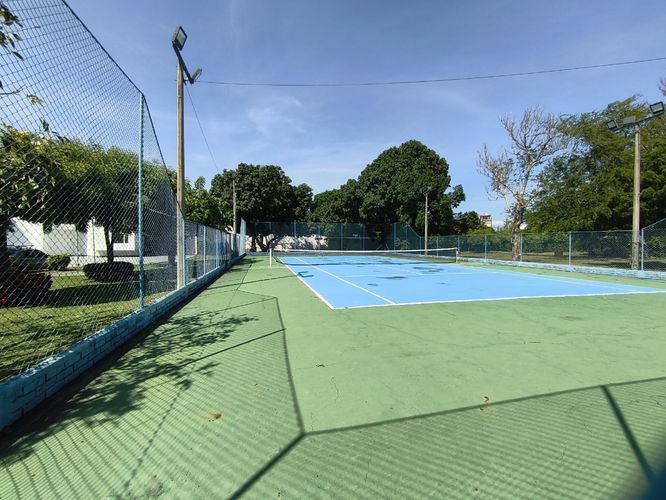 Casa en venta en Cr Portobello, Cúcuta · foto 24 de 24