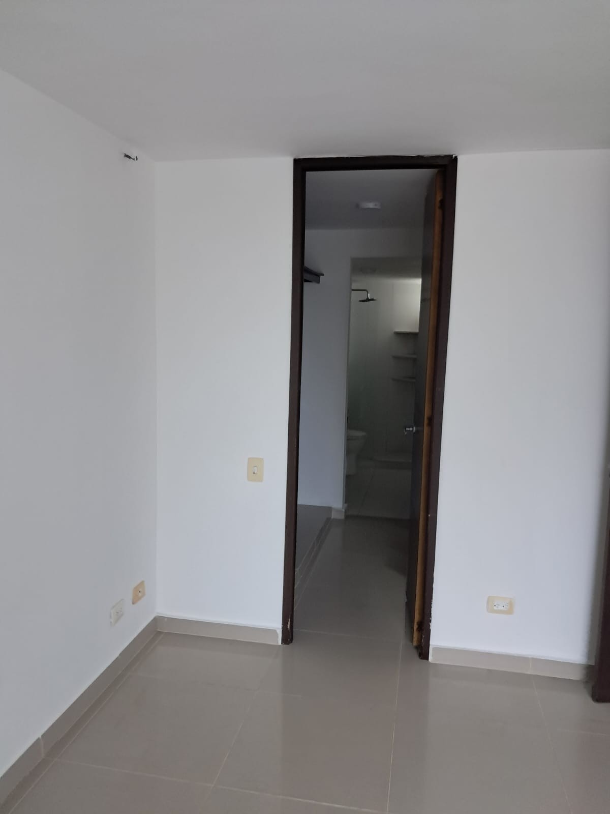 Apartamento en venta en Villa Campestre, Barranquilla · foto 3 de 22