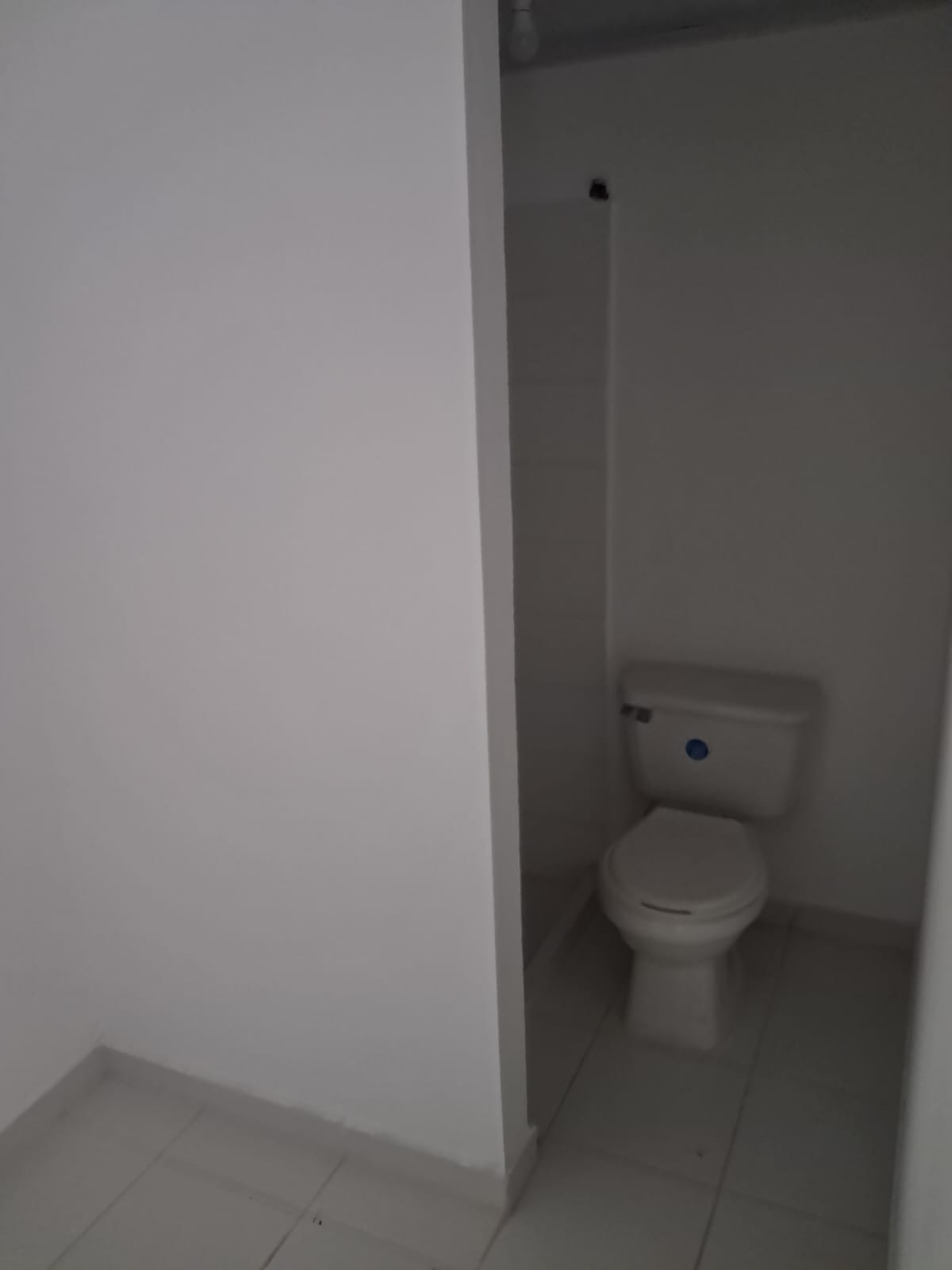 Apartamento en venta en Villa Campestre, Barranquilla · foto 4 de 22