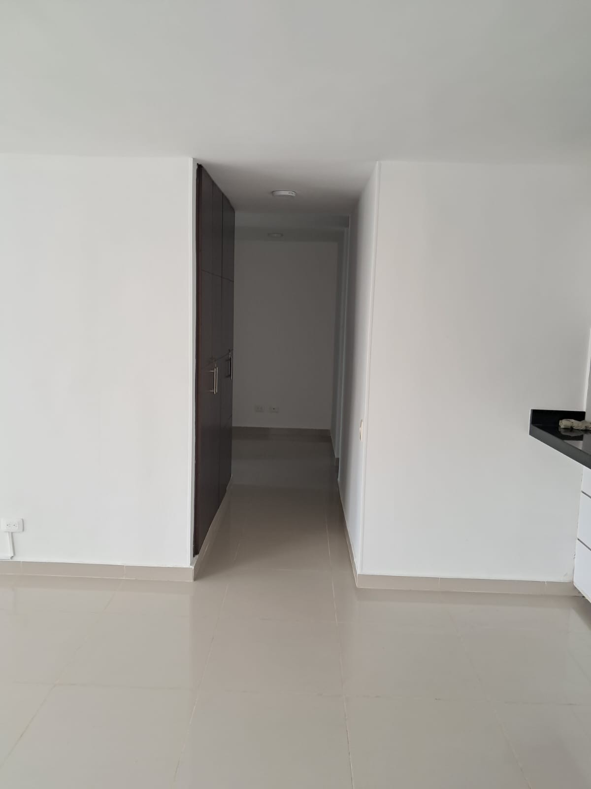 Apartamento en venta en Villa Campestre, Barranquilla · foto 5 de 22