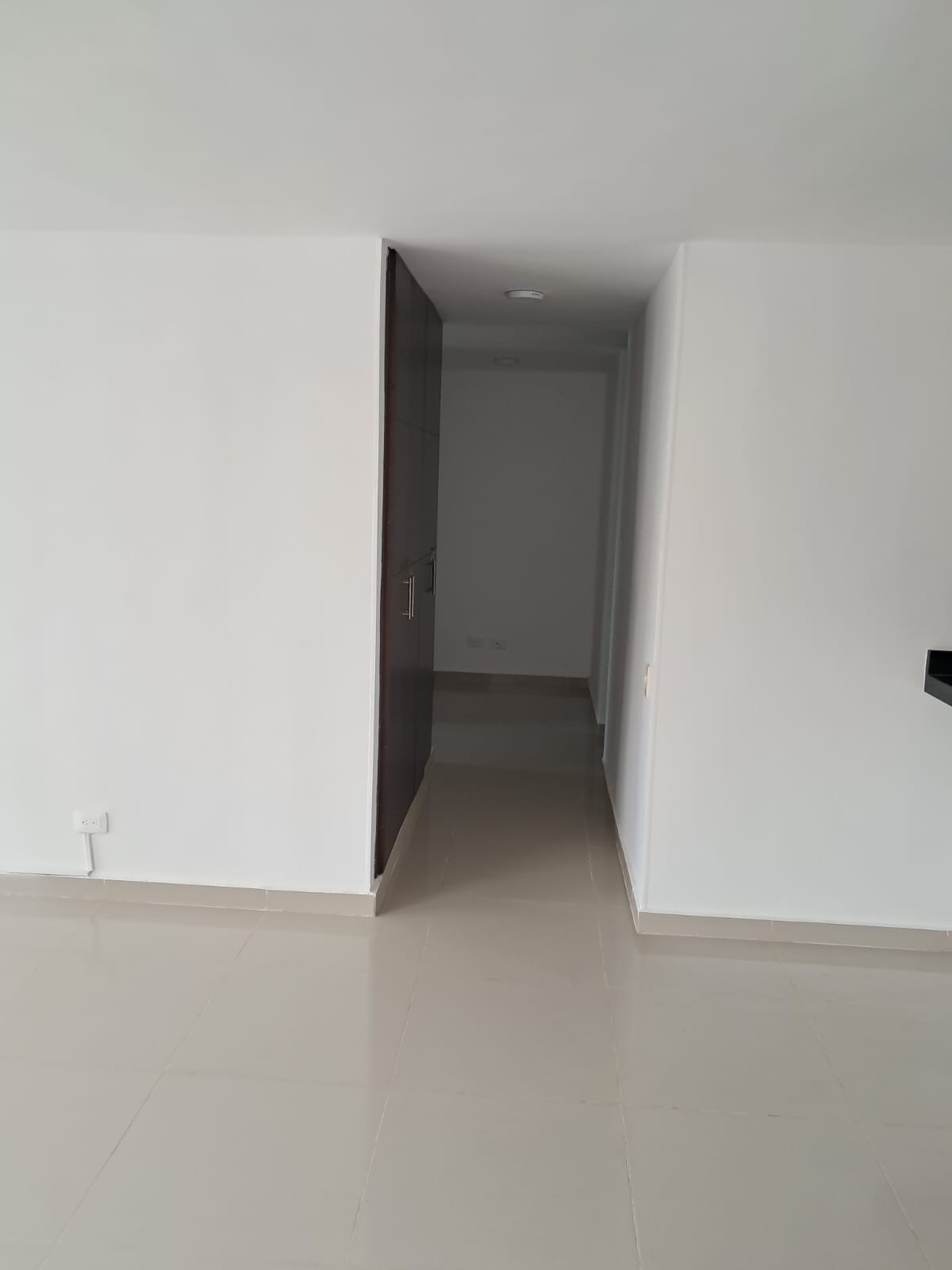Apartamento en venta en Villa Campestre, Barranquilla · foto 6 de 22