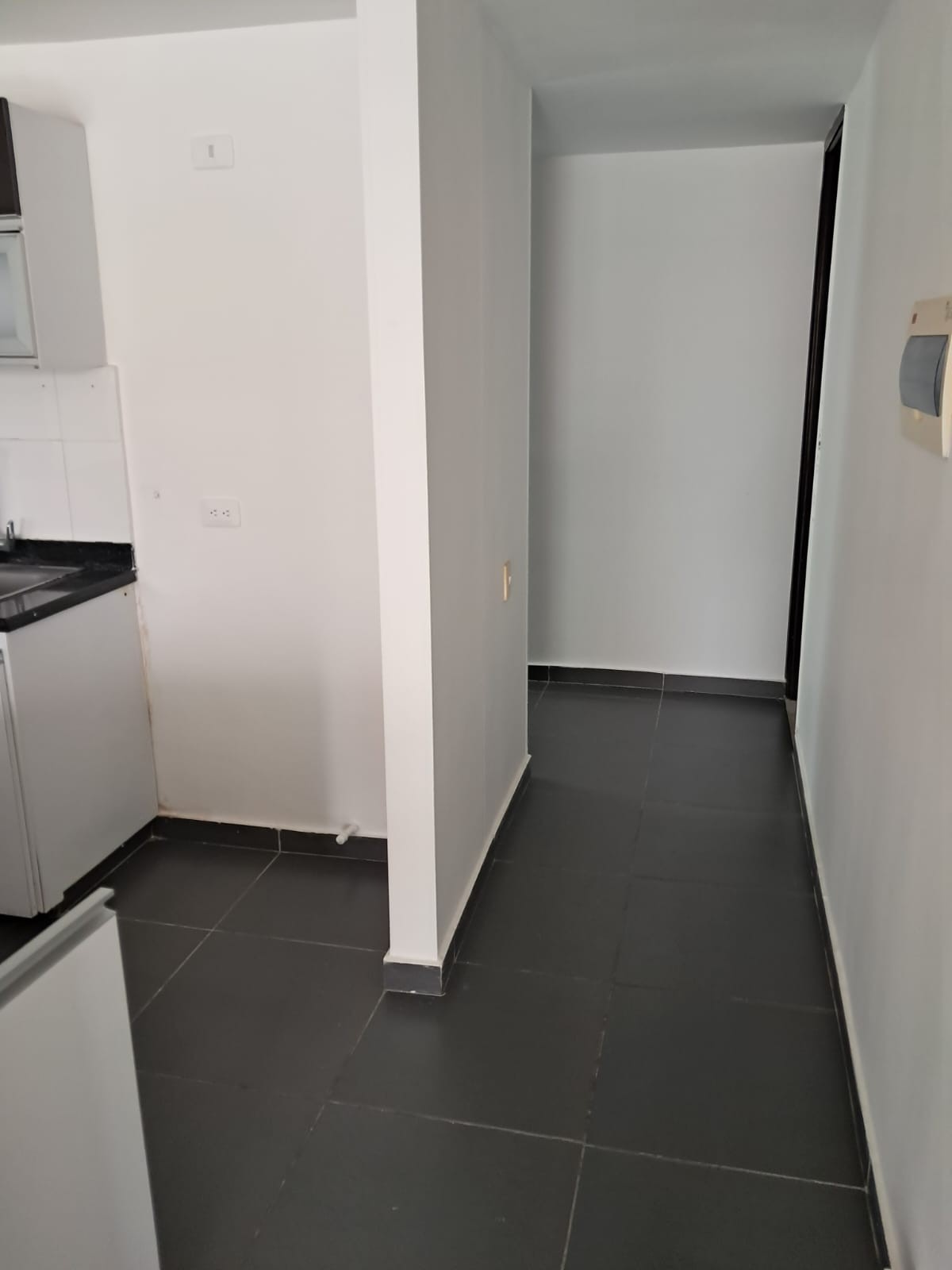 Apartamento en venta en Villa Campestre, Barranquilla · foto 2 de 22