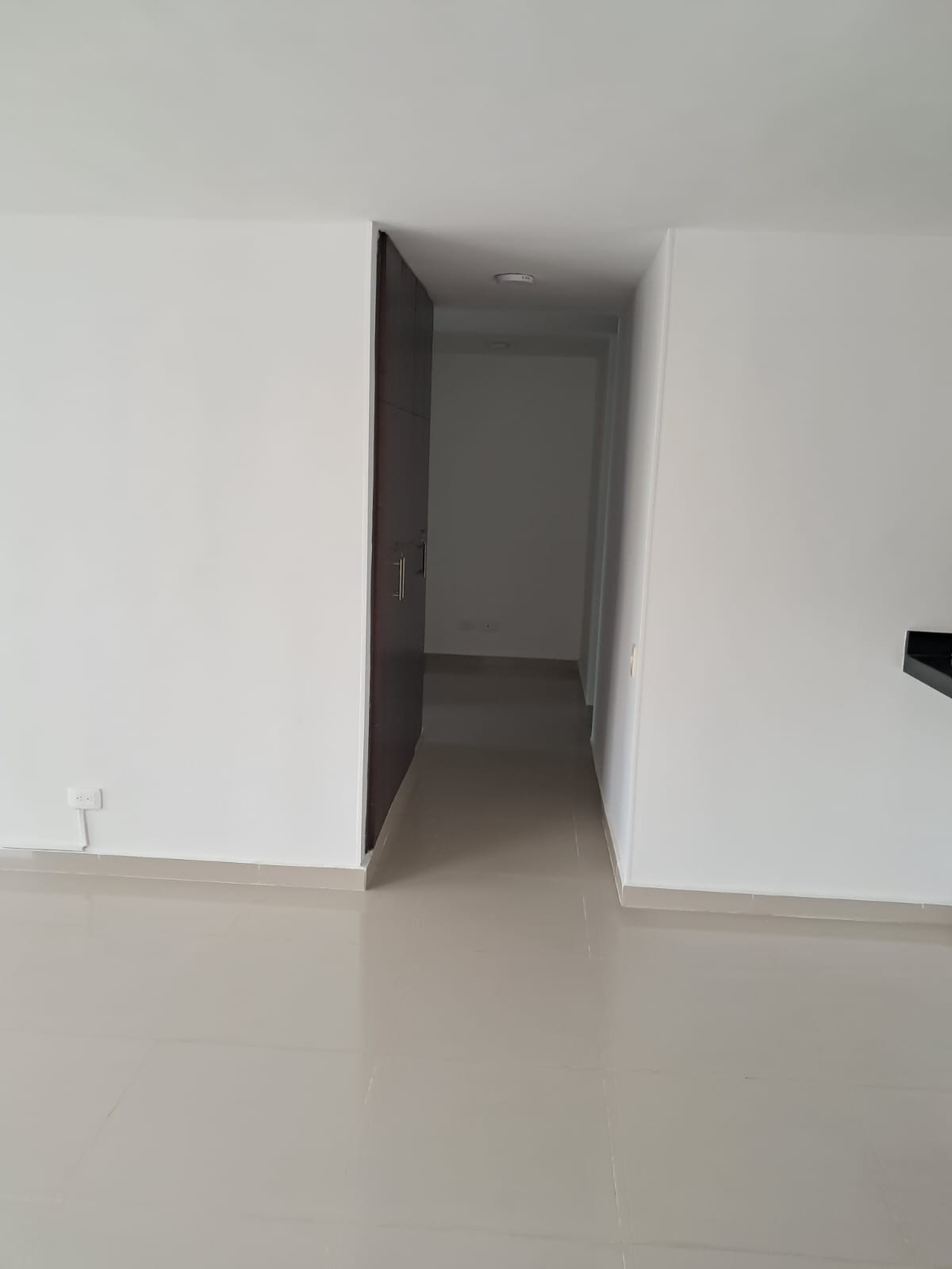 Apartamento en venta en Villa Campestre, Barranquilla · foto 7 de 22