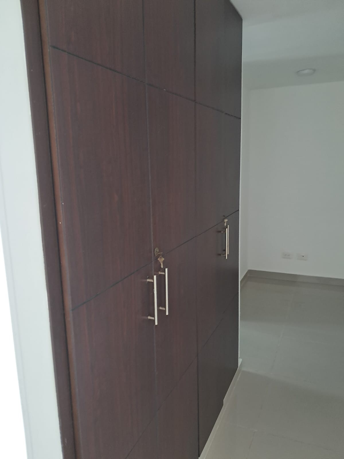 Apartamento en venta en Villa Campestre, Barranquilla · foto 8 de 22