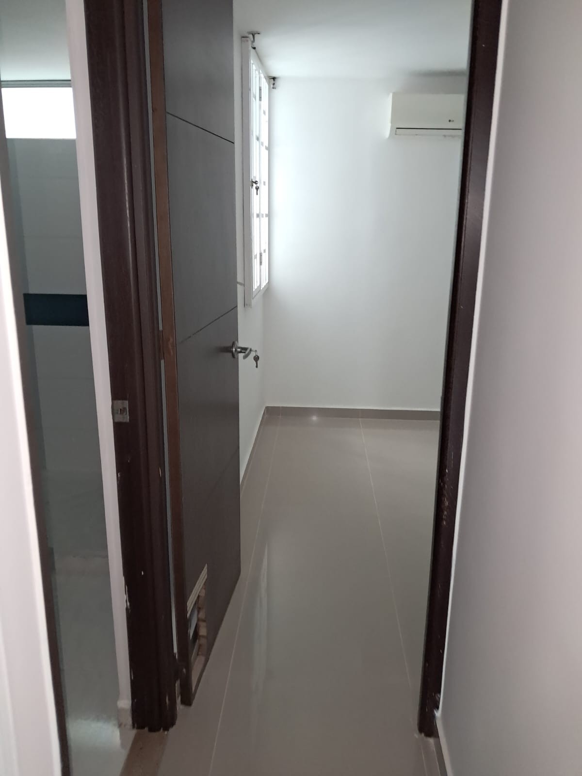 Apartamento en venta en Villa Campestre, Barranquilla · foto 11 de 22