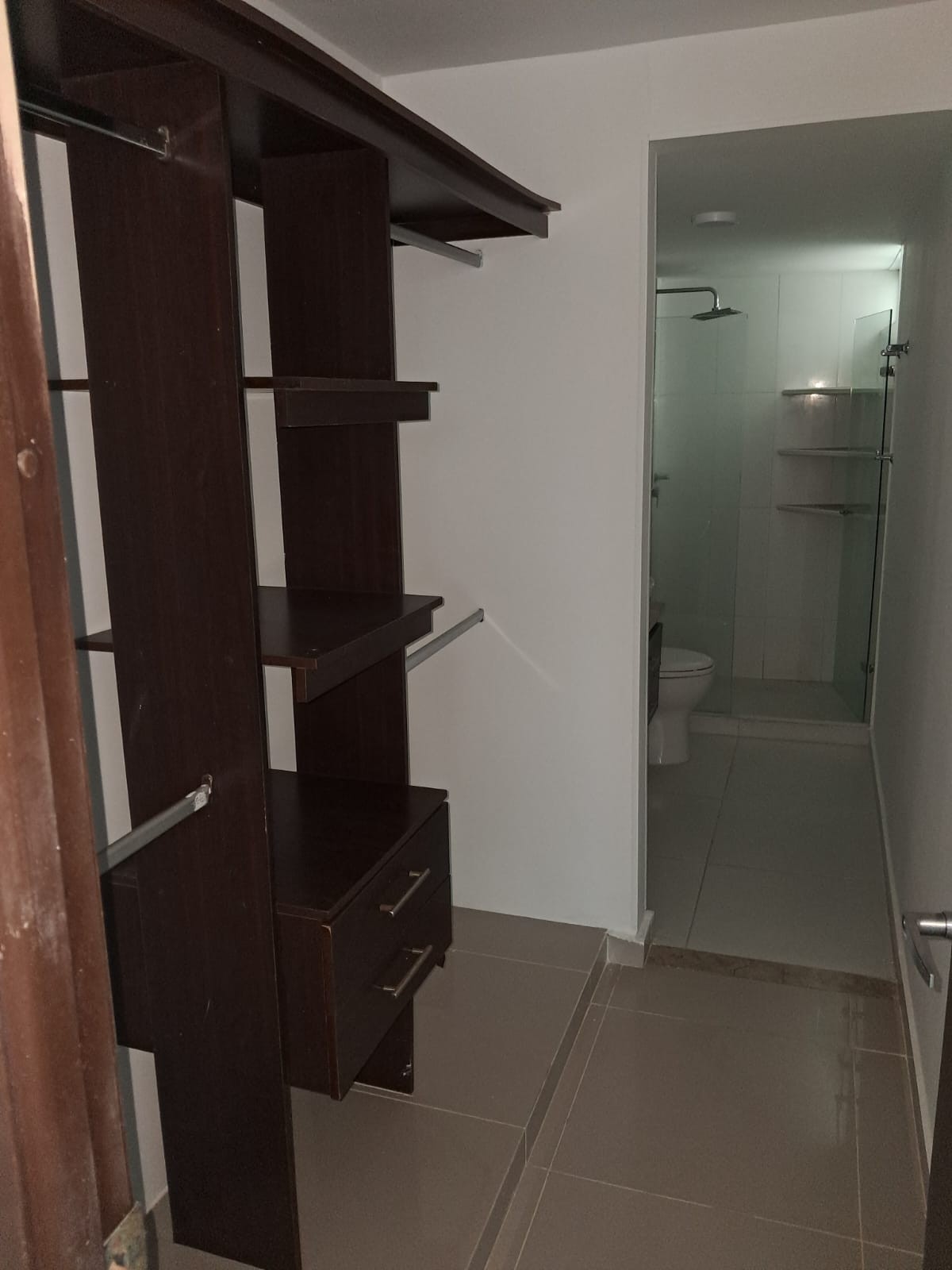 Apartamento en venta en Villa Campestre, Barranquilla · foto 12 de 22