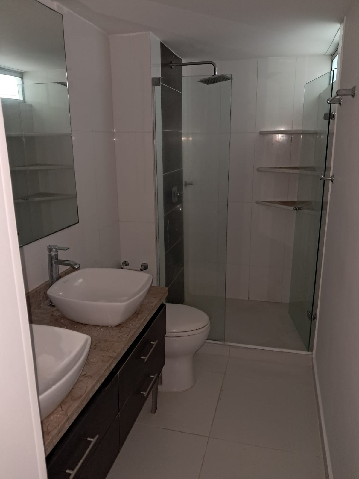 Apartamento en venta en Villa Campestre, Barranquilla · foto 13 de 22