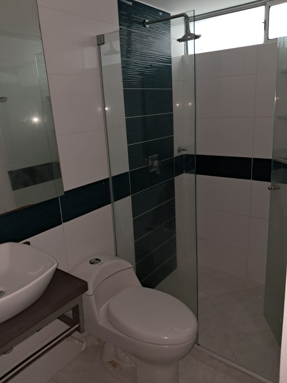 Apartamento en venta en Villa Campestre, Barranquilla · foto 14 de 22